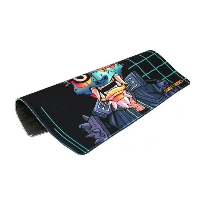 A4Tech Bloody BP-45 Renegade Midnight (4711421000949) (UA)