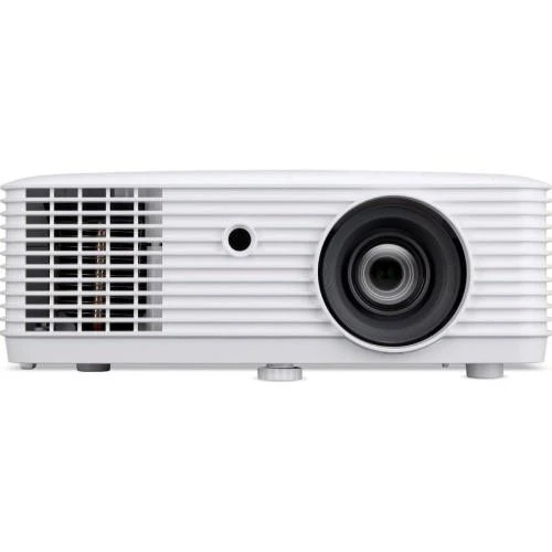 Acer Vero PL3515ATV (MR.JXM11.001) (UA)