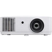 Acer Vero PL3515ATV (MR.JXM11.001) (UA)