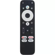 Acer Vero PL3515ATV (MR.JXM11.001) (UA)