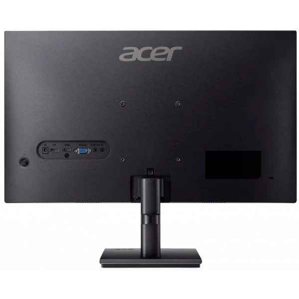 Acer Vero V247YGbip (UM.QV7EE.G08) (UA) Бренд: Acer; Диагональ экрана,