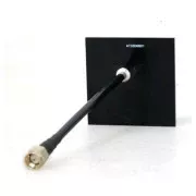 Антена для дрона Foxeer 3.3G Patch Antenna (PA1668) (UA)