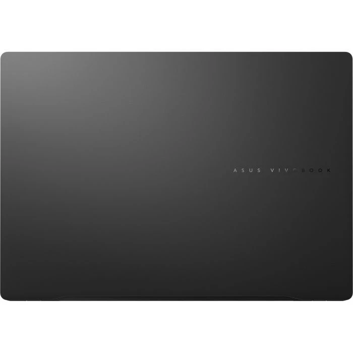 ASUS Vivobook S 14 OLED S5406SA-PP163 (90NB15R3-M00FX0) (UA) ; Тип ноутбука: бизнес, для