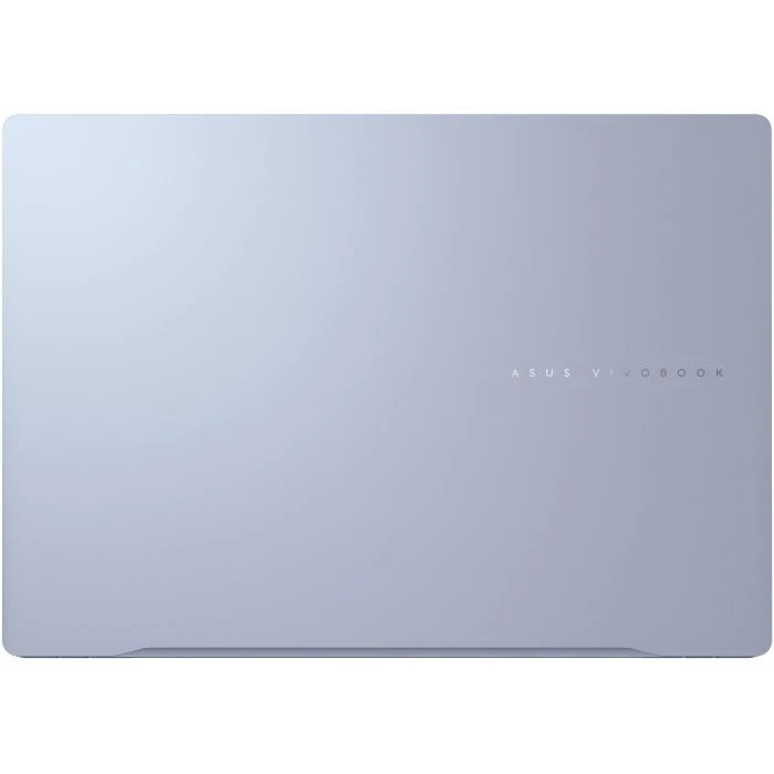 ASUS Vivobook S 14 OLED S5406SA-QD101 (90NB15R2-M00DS0) (UA) ; Тип ноутбука: для работы и
