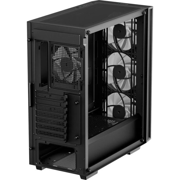 Deepcool MATREXX 55 MESH V4 C (UA)