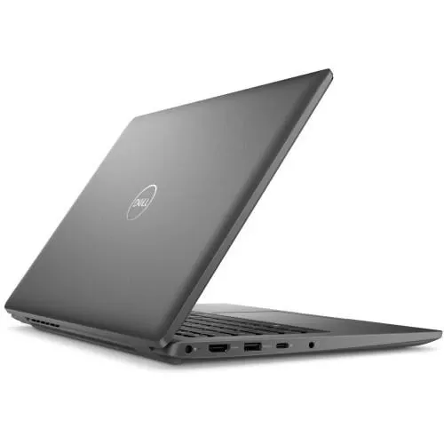Dell Latitude 3450 (N010L345014UA_WP) (UA) Бренд: Dell; Линейка: Latitude 3450;