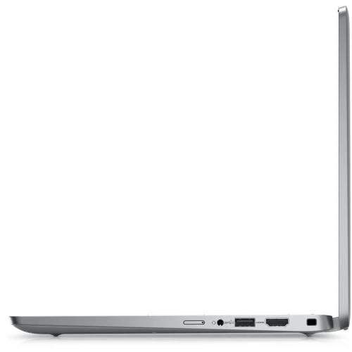 Dell Latitude 5350 (N001L535013UA_UBU) (UA)