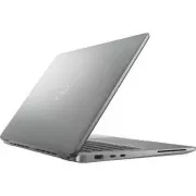 Dell Latitude 5350 (N001L535013UA_UBU) (UA)