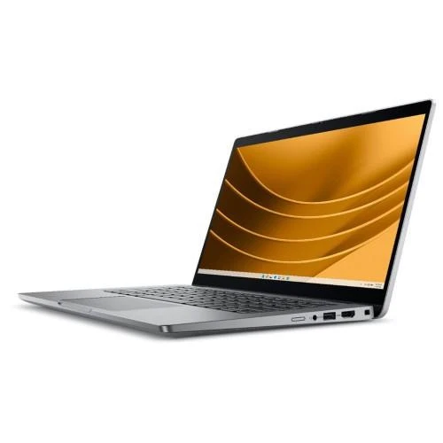 Dell Latitude 5350 (N006L535013UA_WP) (UA)