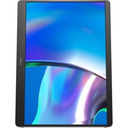 Dell Pro Plus P1425 (210-BQTB) (UA)