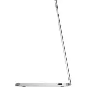 Dell Pro Plus P1425 (210-BQTB) (UA)