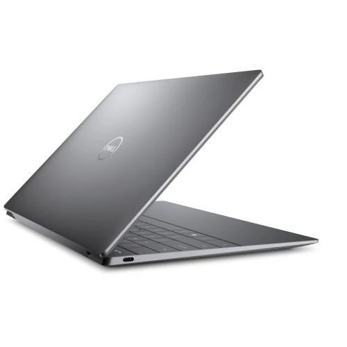 Dell XPS 13 9345 (210-BMTQ_X1E16512) (UA)