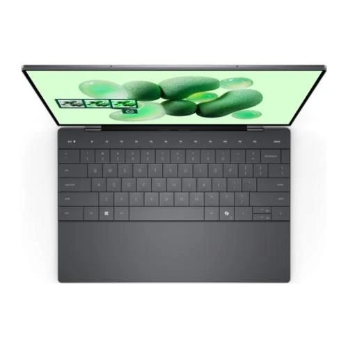 Dell XPS 13 9345 (210-BMTQ_X1E321TB) (UA)