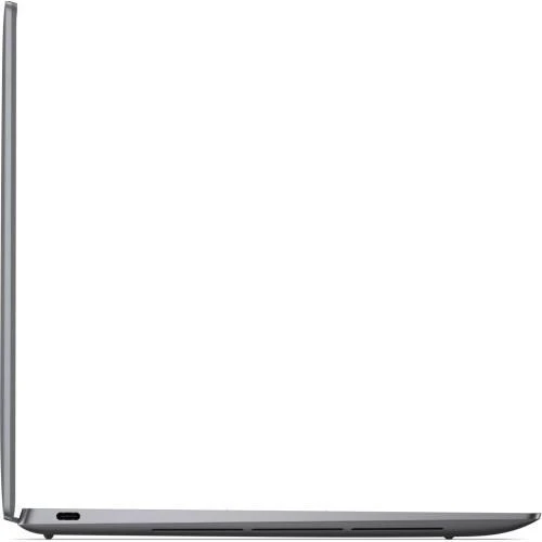 Dell XPS 13 9345 (210-BMTQ_X1E321TB) (UA)