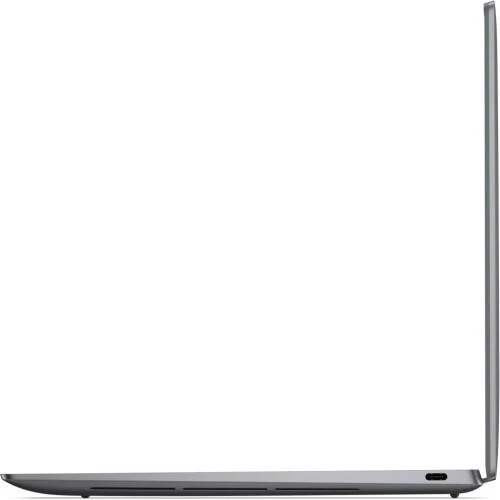 Dell XPS 13 9345 (210-BMTQ_X1E321TB) (UA)