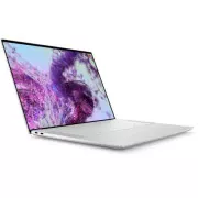 Dell XPS 16 9640 (210-BLFY_U9321TB) (UA)