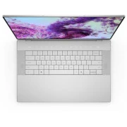 Dell XPS 16 9640 (210-BLFY_U9321TB) (UA)