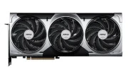 GeForce RTX 5090 32GB GDDR7 Ventus 3X OC MSI (GeForce RTX 5090 32G VENTUS 3X OC) (UA)