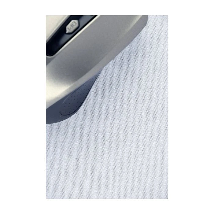 Gembird MP-PRINT-M White (MP-PRINT-M) (UA)