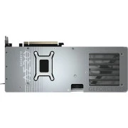 GIGABYTE GeForce RTX5080 16GB AERO OC SFF (GV-N5080AERO OC-16GD)