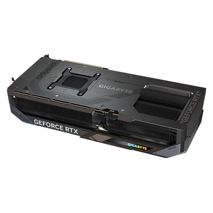 GIGABYTE GeForce RTX5090 32GB GAMING OC (GV-N5090GAMING OC-32GD) (UA)