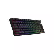 Hator Icefall Pro Wireless/Bluetooth/USB Black (HTK450UA) (UA)