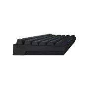 Hator Icefall Pro Wireless/Bluetooth/USB Black (HTK450UA) (UA)