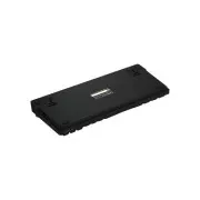 Hator Icefall Pro Wireless/Bluetooth/USB Black (HTK450UA) (UA)