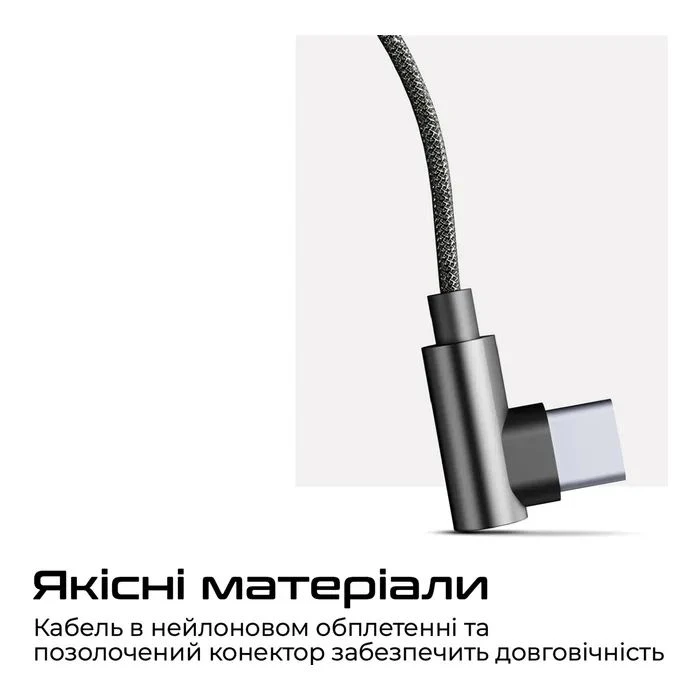 HiFuture Hi5 Black (hi5.black) (UA)