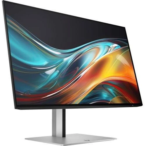 HP 724pf (8X530AA) (UA)