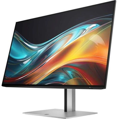 HP 724pf (8X530AA) (UA)