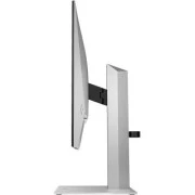 HP 724pf (8X530AA) (UA)