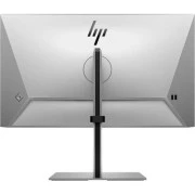 HP 724pf (8X530AA) (UA)