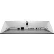 HP 724pf (8X530AA) (UA)