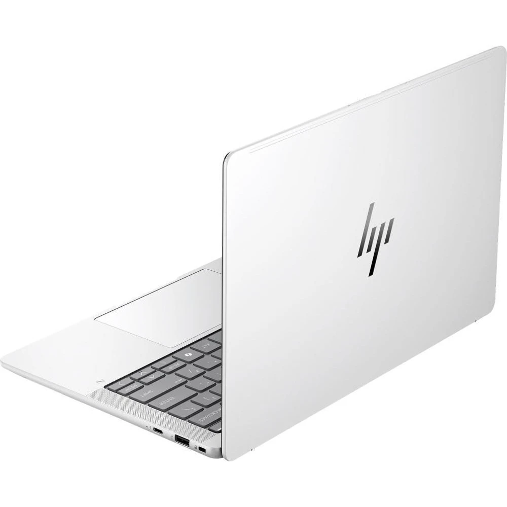 HP EliteBook X G1a Glacier Silver (A42XDAV_V1) (UA)