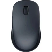Xiaomi Dual-mode Wireless Mouse 2 Black (BHR8850GL) (1122318) (UA)