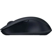 Xiaomi Dual-mode Wireless Mouse 2 Black (BHR8850GL) (1122318) (UA)