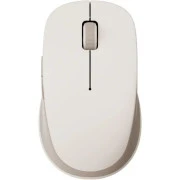 Xiaomi Dual-mode Wireless Mouse 2 White (BHR8849GL) (1122317) (UA)