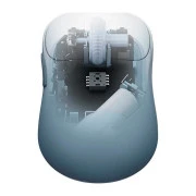 Xiaomi Wireless Mouse 3 Blue (BHR8914GL) (1052665)