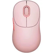 Xiaomi Wireless Mouse 3 Pink (BHR8911GL) (1052664)