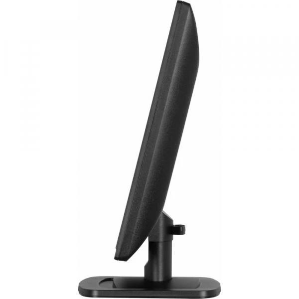 iiyama E1980S-B1 (UA) Бренд: iiyama; Диагональ экрана,