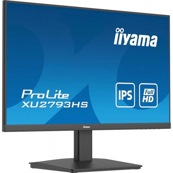 iiyama XU2793HS-B7 (UA)