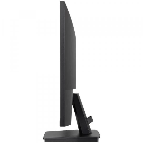 iiyama XU2793QSU-B7 (UA)