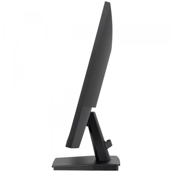 iiyama XU2793QSU-B7 (UA)