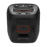 JBL PartyBox Encore 2 (JBLPBENCORE2EP) (UA)
