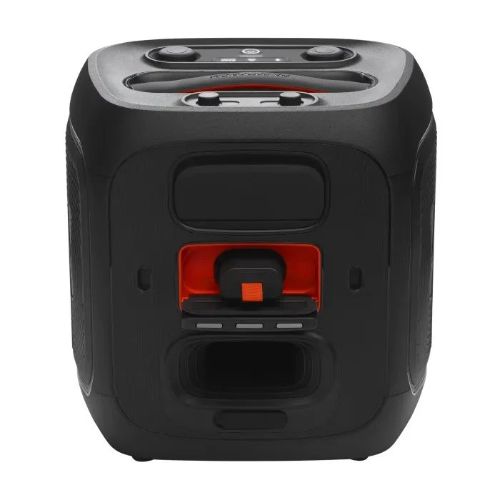 JBL PartyBox Encore 2 (JBLPBENCORE2EP) (UA)