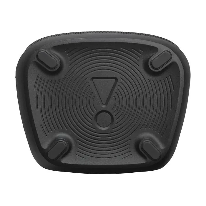 JBL PartyBox Encore 2 (JBLPBENCORE2EP) (UA)