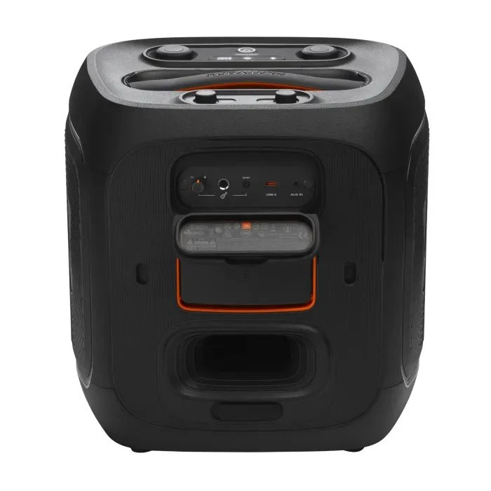 JBL PartyBox Encore 2 (JBLPBENCORE2EP) (UA)