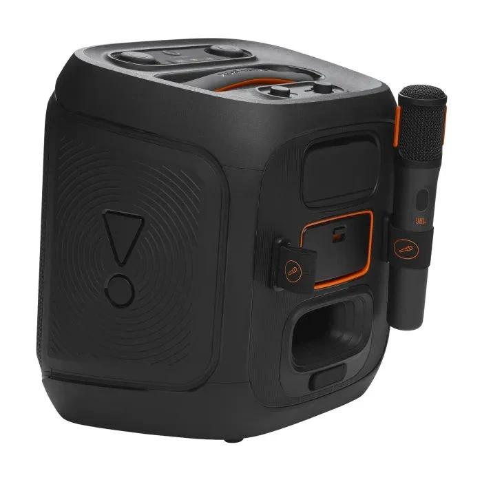 JBL PartyBox Encore 2 (JBLPBENCORE2EP) (UA)