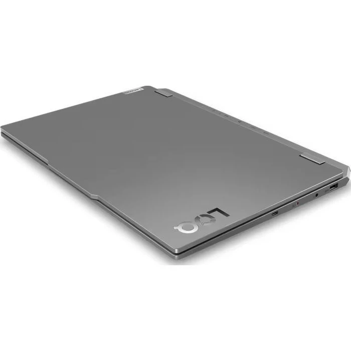 Lenovo LOQ 15ARP9 (83JC0004RM) (UA) ; Тип ноутбука: игровой;